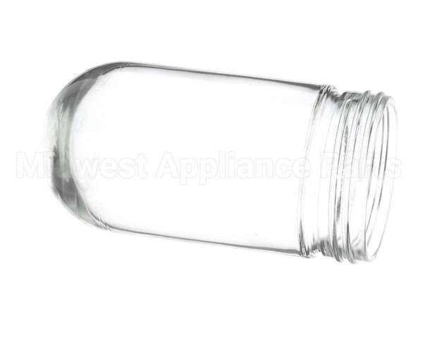 9D-1245 American Panel Glass Globe Light Cover(11802000001)