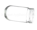 9D-1245 American Panel Glass Globe Light Cover(11802000001)