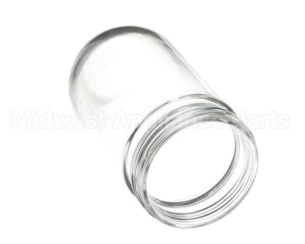 9D-1245 American Panel Glass Globe Light Cover(11802000001)