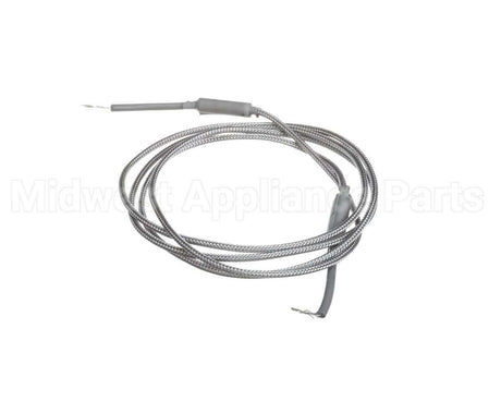 9D-1350 American Panel Heater Wire Win, 14X14