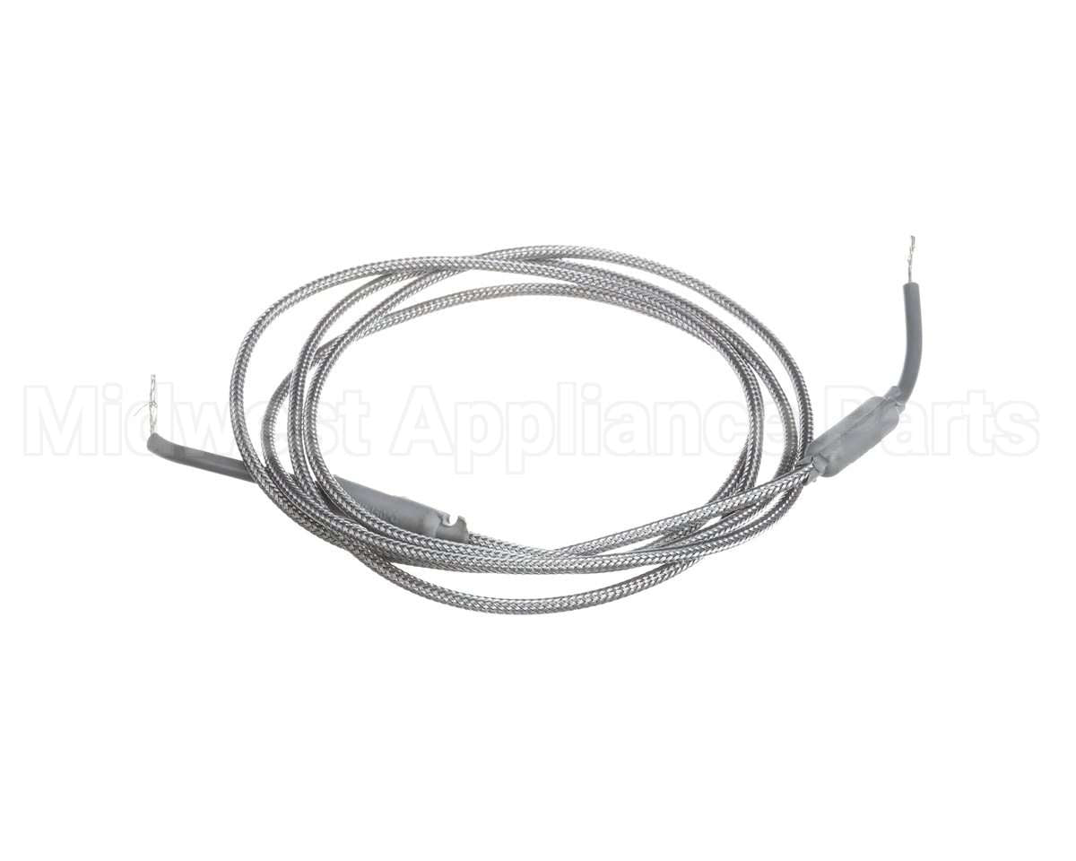 9D-1350 American Panel Heater Wire Win, 14X14