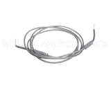 9D-1350 American Panel Heater Wire Win, 14X14