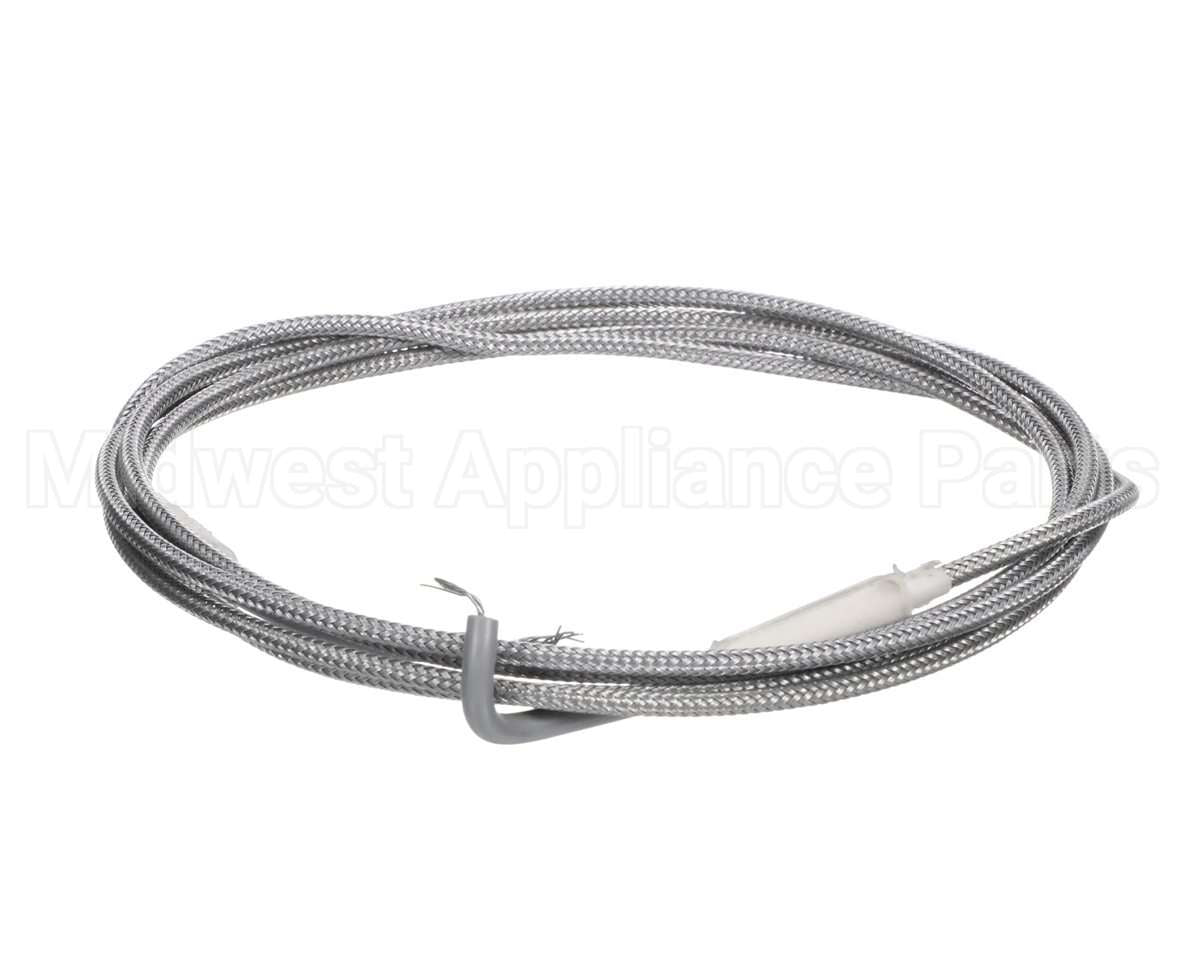9D-1360 American Panel Window Heater Wire 14" 24"