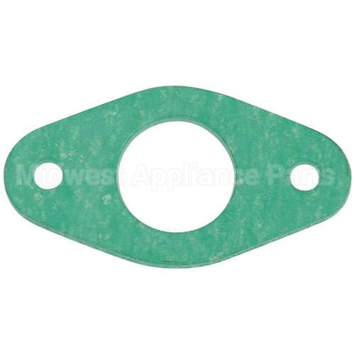 1006 Compatible Imperial Burner Gasket 2-11/16" X 1-1/2"