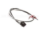 8074664 Frymaster Harness,45 Smt Intrfc To 12/24Vac