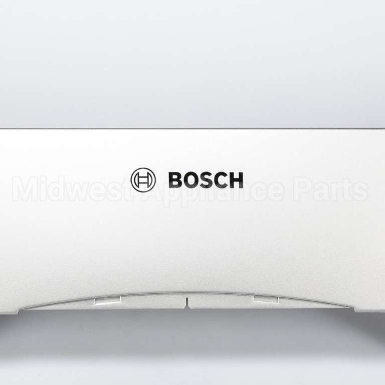 00683961 Bosch Panel-Facia