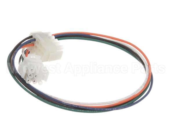 1083098 Frymaster Cable, Filter Magic Main Power