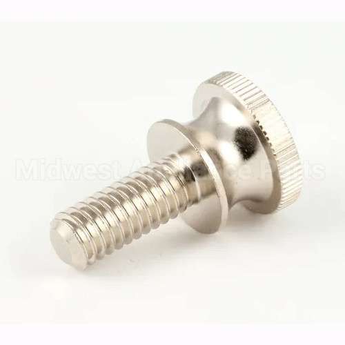 3-0727-11 Compatible Scotsman Screw, Thumb, Baffle