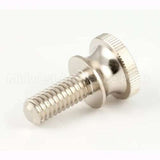 3-0727-11 Compatible Scotsman Screw, Thumb, Baffle