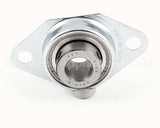 A40005 American Range Bearing,High Heat Flanged 3/4