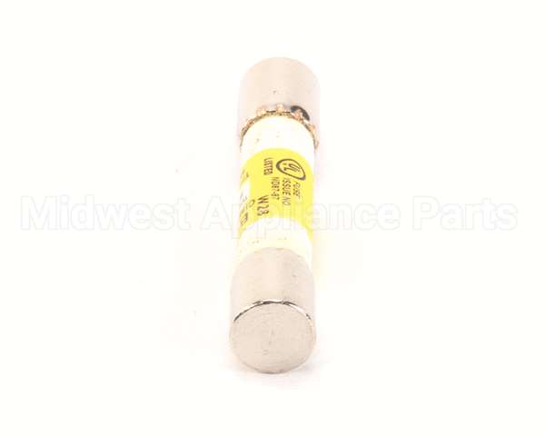 8074017 Frymaster Fuse,50Amp 300Vdc Buss Sc-50