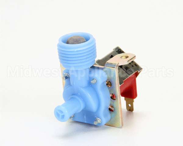 4A0865-01 Hoshizaki S-30 Water Valve