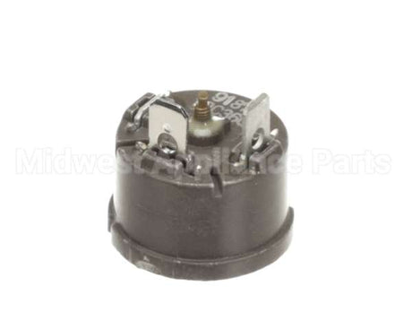 P04416-01 Hoshizaki P0441601 Motor Prote