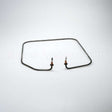154665201 Frigidaire Element