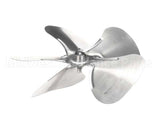 4A4144-01 Hoshizaki Fan Blade