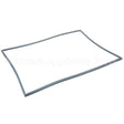 GS-23796 Compatible Alto Shaam Door Gasket 30-1/2" X 22"