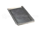 370777 Lincoln Crumb Tray Outer Small B