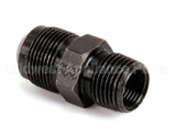 40889 Giles Adaptor, 1/2-Compress To 1/2-Npt