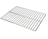 8030380 Frymaster Rack, 1817 Fv Basket