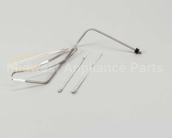 8262212 Frymaster Kit, Re Probe Replacement