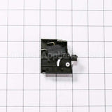 WD13X10031 GE Latch