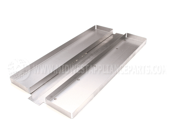 3560-2 Montague Insulation Side Cover