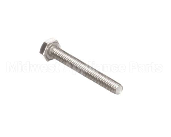 7B02-0430 Hoshizaki Hex Bolt 4 30 Sus