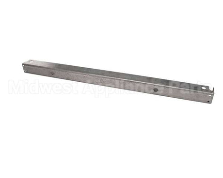 35908 Imperial Icvg-Lower Hinge Frame