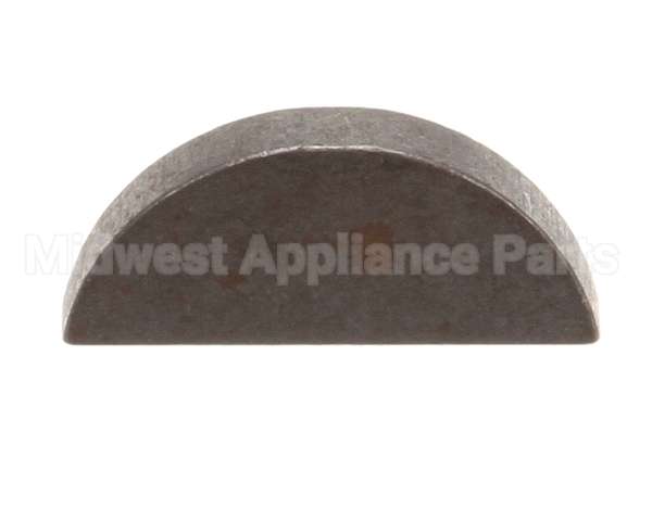 FA95048 Cleveland Key; Woodruff #812 Carbon Stee