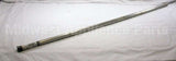 SP11526C Rheem-Ruud Resistor Anode