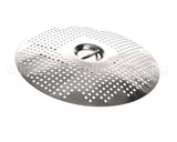 DS-2 Cleveland Td2 Strainer; 3/16 Holes