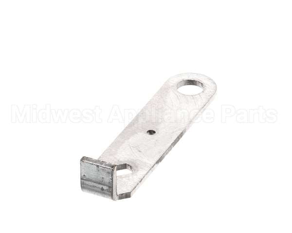 2205615 Frymaster Handle, Lov Rti Waste Valve