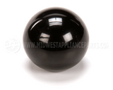 P9301-12 Anets Ball Knob 1/2-13 Thread