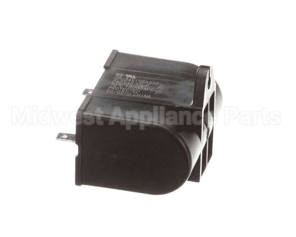 439705-01 Hoshizaki Capacitor Sh-Spxu 1