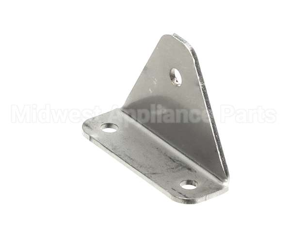 4A5790-01 Hoshizaki Bracket-Cover