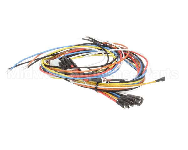 38179 Imperial Irc-Wire Harness (Old P/N 0521-1)