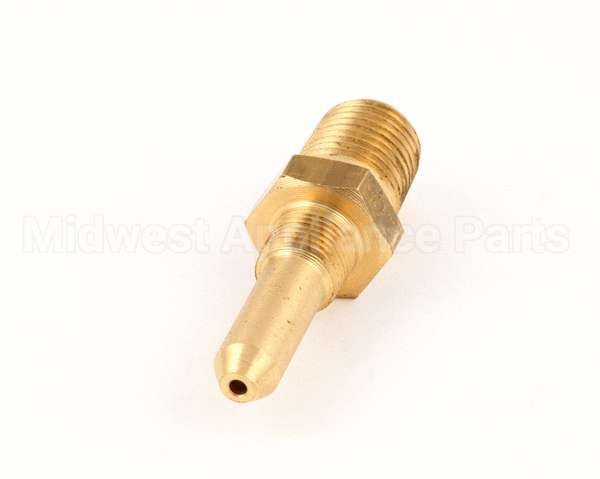 8103860 Frymaster He Orifice, 2.05Mm Npt Lov