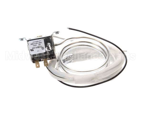 3A2561A03 Hoshizaki C-100/101 Thermostat