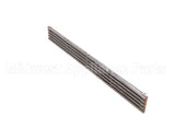 5000-1 Imperial 3 X 24 6 Bar Top Grate For Gd & Msq (Hal