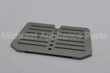 MCR42340701 LG Decor,Drain