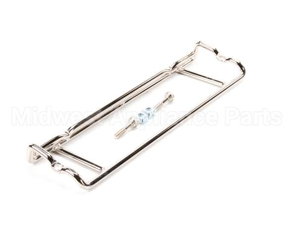 8261015 Frymaster Kit,Basket Hanger