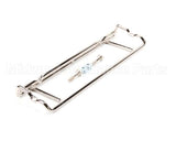 8261015 Frymaster Kit,Basket Hanger