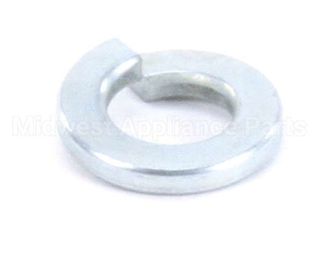 245-A Globe Slide Stud Bolt Lock Washer