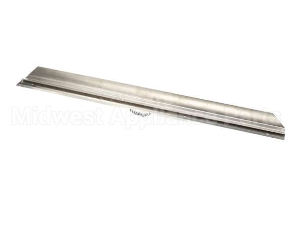 90037 Blodgett Gasket Screws, Center-Set 3