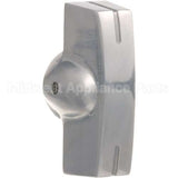 00-402957-00001 Compatible Hobart Knob 1-7/8 D