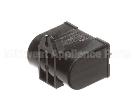 439705-01 Hoshizaki Capacitor Sh-Spxu 1