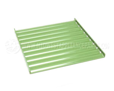 2R1393-03 Hoshizaki Food Mat