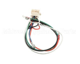 8066203 Frymaster Wiring Assembly, Fltr Magic 9 Pin