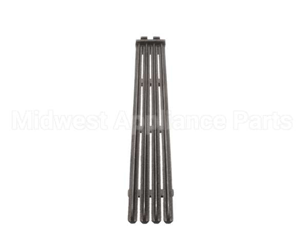 A17002 American Range Grate, Top 4 Bar 3X 21(100)