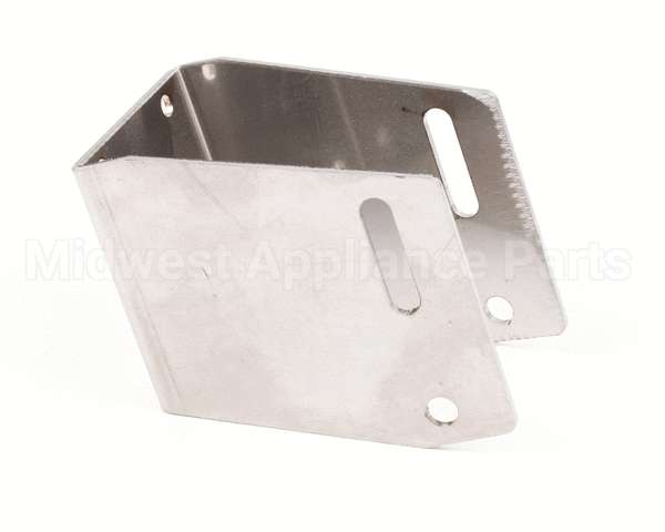 2106765 Frymaster Bracket,Fp28/36 Lower Spring